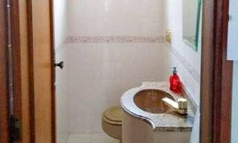 Imagem 4: SOBRADO COM 250 M² , 3 DORMITÓRIOS SENDO 1 SUITE E 4 VAGAS NA ÁGUA RASA