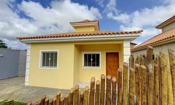 Imagem 5: Casa à venda com 2 quartos dentro de condomínio na Rasa - Búzios