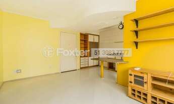 Imagem 7: Apartamento à venda no bairro Boa Vista - Porto Alegre/RS