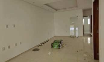 Imagem 5: Casa próximo à Avenida Fraga Maia