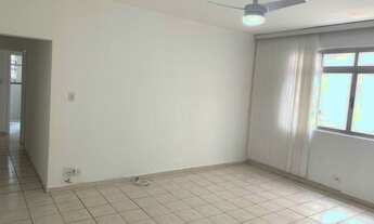 Imagem: Apartamento para venda com 88 metros quadrados