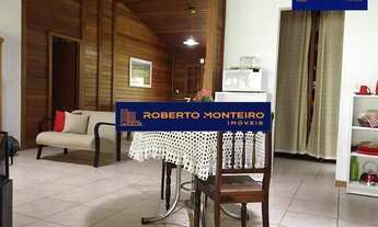 Imagem 4: Casa de 3 quartos a venda em Macacos