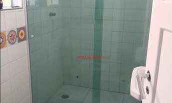 Imagem 4: Sobrado com 2 dormitórios à venda, 90 m² por R$ 850.000,00 - Vila Mariana - São Paulo/SP