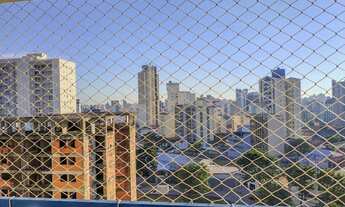 Imagem 2: Apartamento - Vila Industrial - Campinas