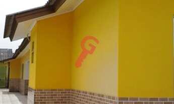 Imagem 2: CASA com 6 dormitórios à venda com 86m² por R$ 550.000,00 no bairro Niterói - CANOAS / RS