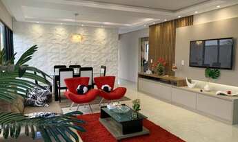 Imagem 2: DS: Casa de Condomínios Verana. Teresina