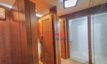 Imagem 10: Loja para alugar, 60 m² por R$ 2.800,00/mês - Barra - Salvador/BA