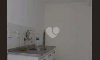 Imagem 7: Cobertura com 4 quartos à venda, 97 m² por R$ 300.000 - Quintino Bocaiúva - Rio de Janeiro