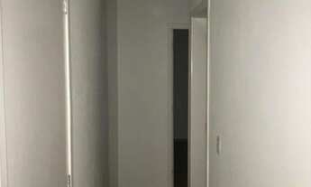 Imagem 7: Apartamento para alugar, 50 m² por R$ 500,00/mês - Praia dos Namorados - Americana/SP