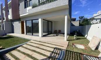 Imagem 2: Casa para Venda em Florianópolis, Campeche, 3 dormitórios, 1 suíte, 3 banheiros, 2 vagas