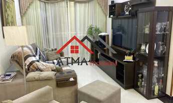 Imagem 2: Rio de Janeiro - Apartamento Padrão - Vila da Penha