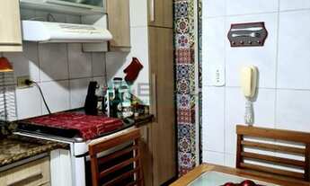 Imagem 7: São Paulo - Casa Padrão - Vila Esperança