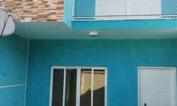 Imagem: Oportunidade em ilha bela