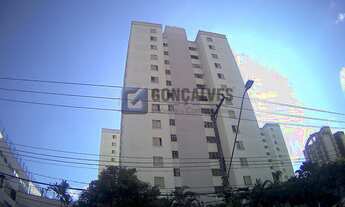 Imagem: SAO BERNARDO DO CAMPO - Residential / Apartment