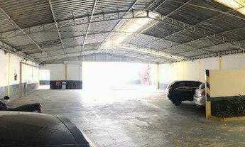 Imagem 5: Prédio, 2146 m² - venda por R$ 4.200.000,00 ou aluguel por R$ 20.000,00 - Ipiranga - São P