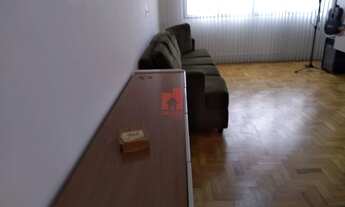 Imagem 3: VENDE APARTAMENTO EM MOEMA 2 DORMITORIOS R$ 840.000,00