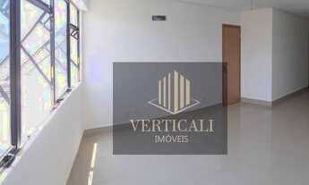 Imagem 2: SB Tower - Sala à venda, 44 m² - Alvorada - Cuiabá/MT