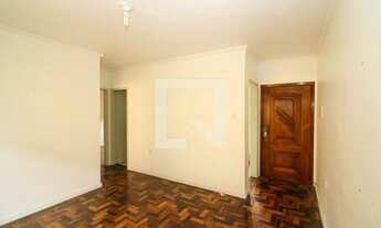 Imagem 4: Apartamento à Venda - Cristal , 2 Quartos, 51 m2