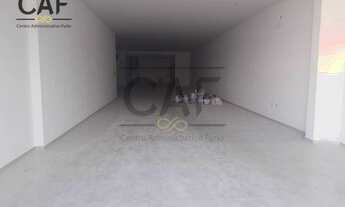 Imagem 3: Salão Comercial para locação, Centro, Jaguariúna - SL0034