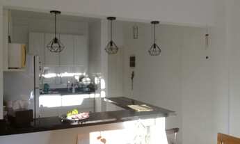 Imagem 5: Apartamento Praia Grande, 2 dorm, Tupi ref. AP0641