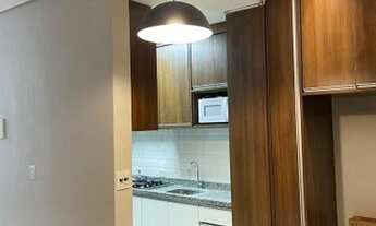 Imagem 4: Lindo Studio próximo ao metrô República 40 metros, totalmente planejado!