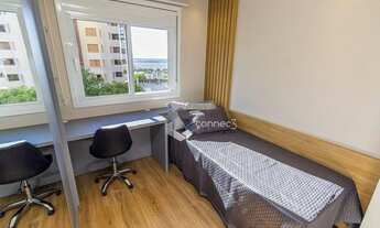 Imagem 6: Apartamento à venda, 102 m² por R$ 1.359.000,00 - Menino Deus - Porto Alegre/RS