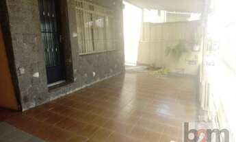 Imagem 7: Casa com 3 dormitórios à venda, 200 m² por R$ 540.000 - Jaguaribe - Osasco/SP