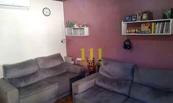 Imagem 7: Casa com 3 dormitórios à venda, 179 m² por R$ 848.000,00 - Vila Betânia - São José dos Cam