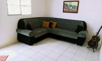 Imagem 1: 19 - Casa para venda com com 3 quartos em Balneário ponta da fruta