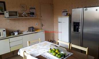 Imagem 7: =Á TRÊS QUATEIRÕES DO METRÔ SACOMÂ.!