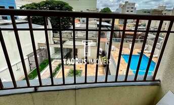 Imagem 4: Apartamento à venda no bairro Olímpico - São Caetano do Sul/SP