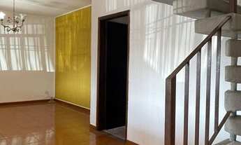 Imagem 4: Sobrado para venda possui 181 metros quadrados com 3 quartos em Presidente Altino - Osasco