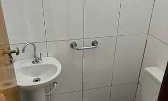 Imagem 6: Alugo casa no P Sul - Ceilândia/DF