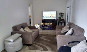 Imagem 2: Apartamento à venda, 113 m² por R$ 400.000,00 - Vila Maceno - São José do Rio Preto/SP