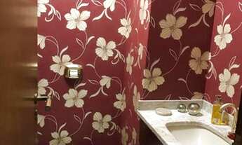 Imagem 7: Excelente Apto, 190m² com 3 suítes