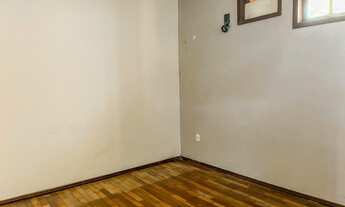 Imagem 6: Casa com 2 dormitórios à venda - Porto Velho - São Gonçalo/RJ