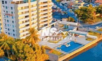 Imagem 4: Apartamento na Reserva Sapetinga