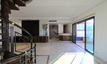 Imagem 5: São Paulo - Apartamento Padrão - VILA MARIANA