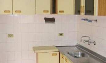 Imagem 4: Oportunidade Apartamento com 2 dormitórios
