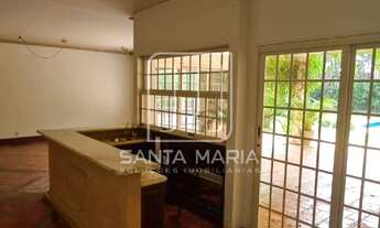 Imagem 5: Casa (sobrado em condominio) 5 dormitórios/suite, cozinha planejada, portaria 24 horas, el