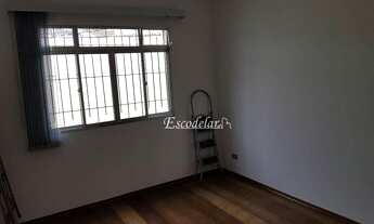 Imagem 6: Sobrado com 3 dormitórios à venda, 200 m² por R$ 850.000,00 - Mandaqui - São Paulo/SP