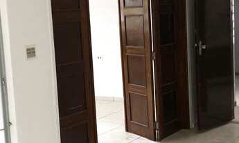 Imagem 3: Casa - Jardim Guanabara - Campinas