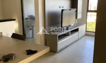 Imagem: RIBEIRãO PRETO - Padrão - Residencial