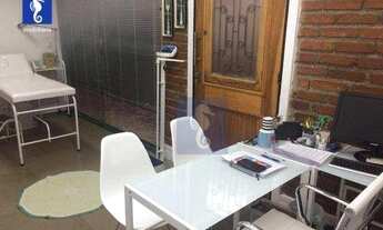 Imagem 3: Prédio à venda, 250 m² por R$ 1.190.000,00 - Alto da Boa Vista - Ribeirão Preto/SP