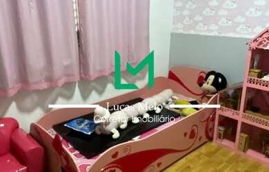 Imagem 12: MARAVILHOSA COBERTURA TOP HOUSE NO BAIRRO ITAPOÃ EM BELO HORIZONTE