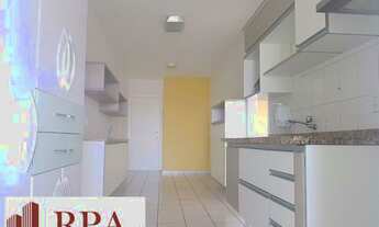 Imagem 2: Apartamento com 3 dormitórios à venda, 140 m² por R$ 750.000,00 - Parque Campolim - Soroca