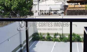 Imagem 7: Vila 311, apartamento 2 quartos, 1 suíte, Vila Isabel, Rio