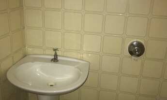 Imagem 5: CONJUNTO SALA COMERCIAL para alugar com 42.4m² por R$ 600,00 no bairro Centro Cívico - CUR