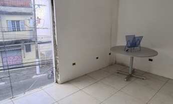 Imagem 5: Ponto Comercial Galpão / depósito com aluguel por R$5.500 /mês