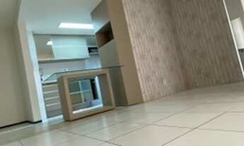 Imagem: Grand PARK das Árvores/ 330mil